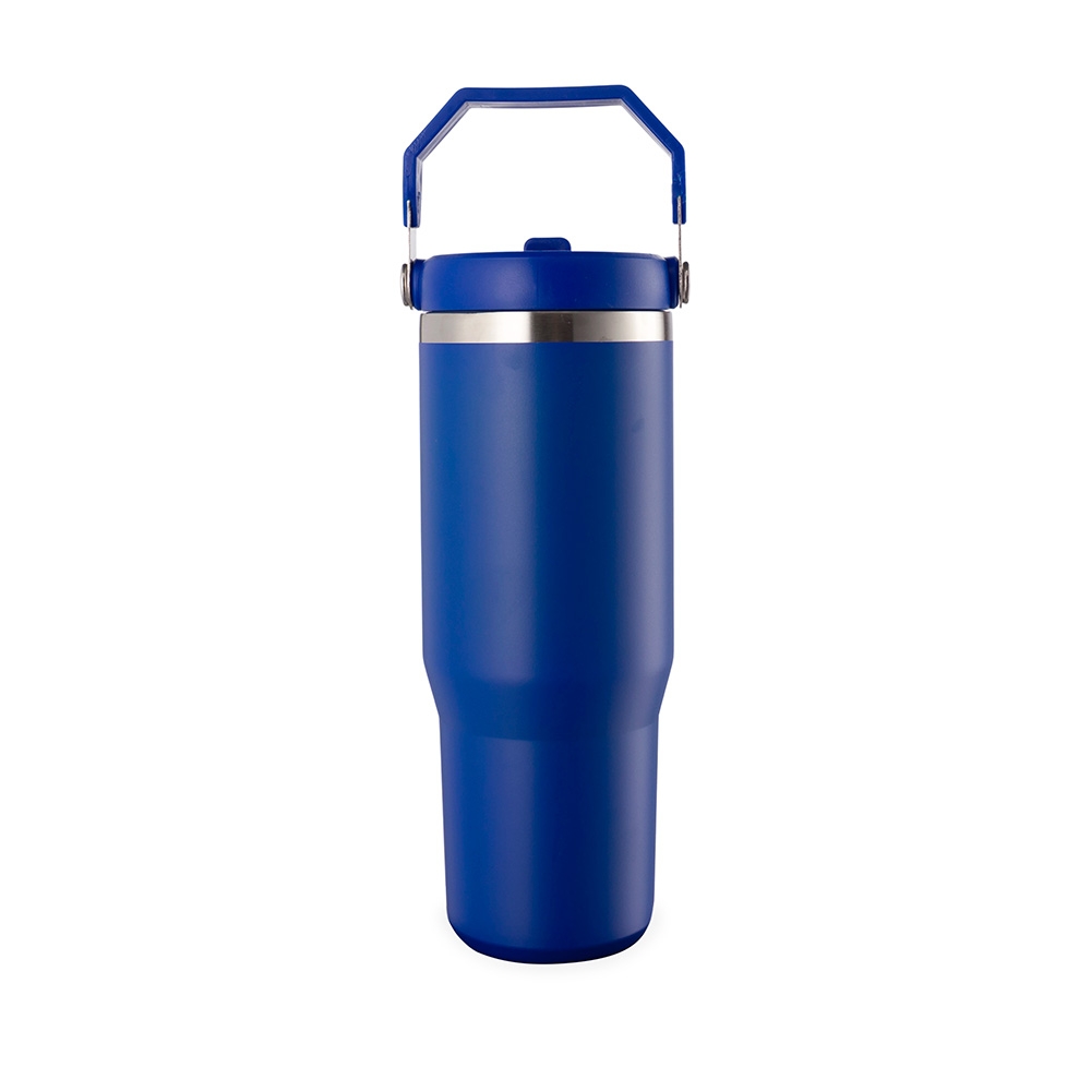 Copo Termico 800Ml