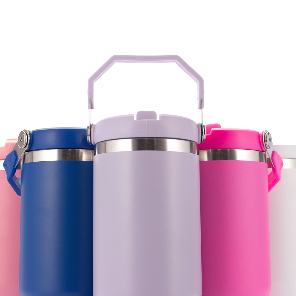 Copo Termico 800Ml