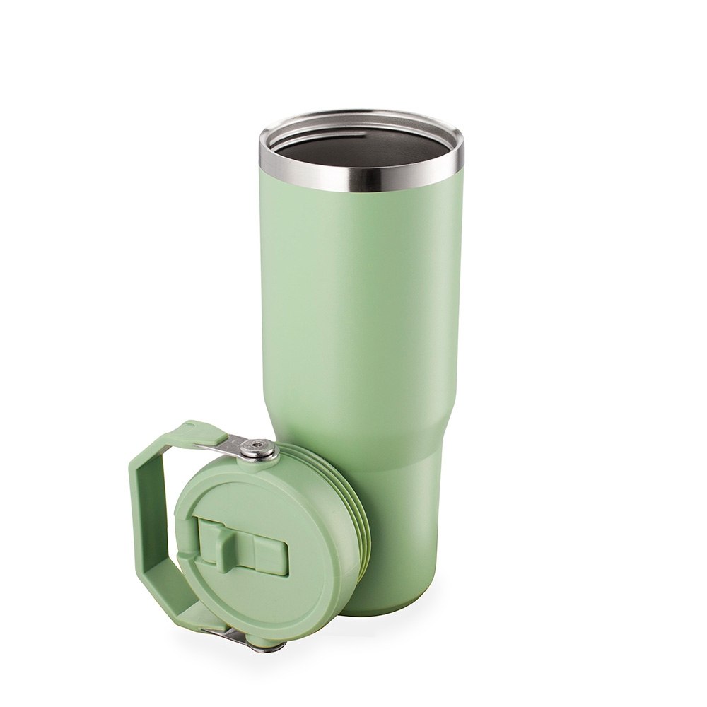 Copo Termico 800Ml