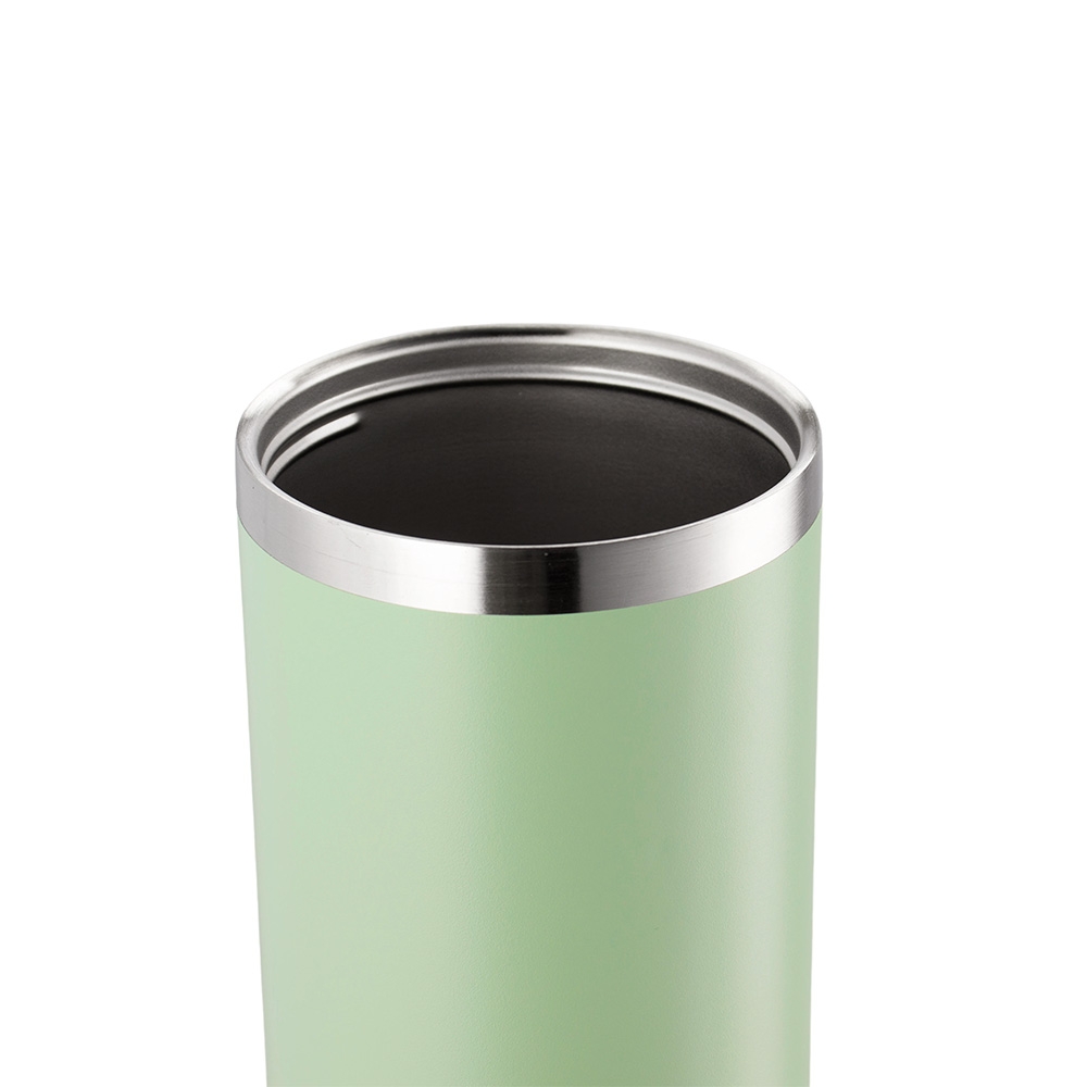 Copo Termico 800Ml