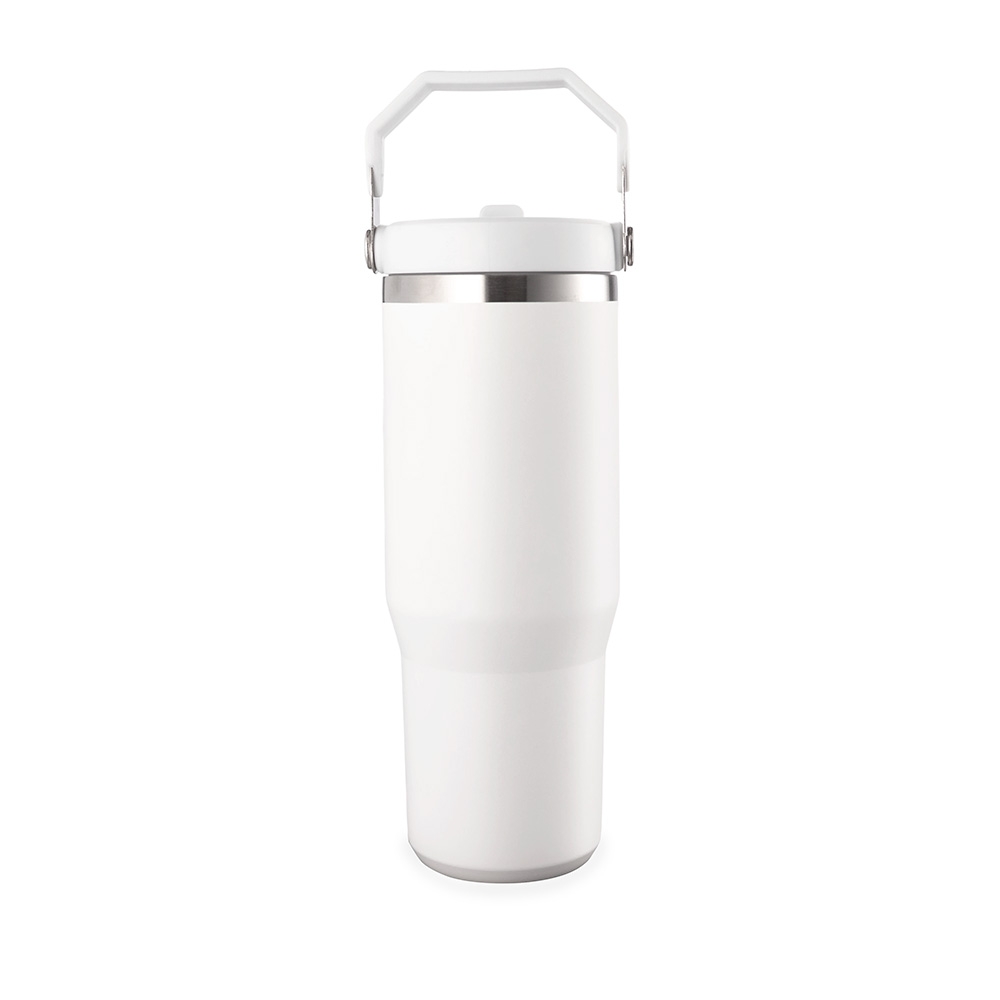 Copo Termico 800Ml