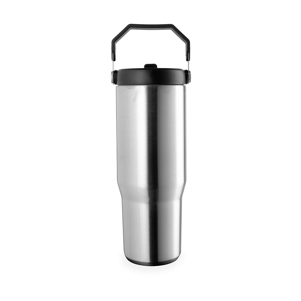 Copo Termico 800Ml