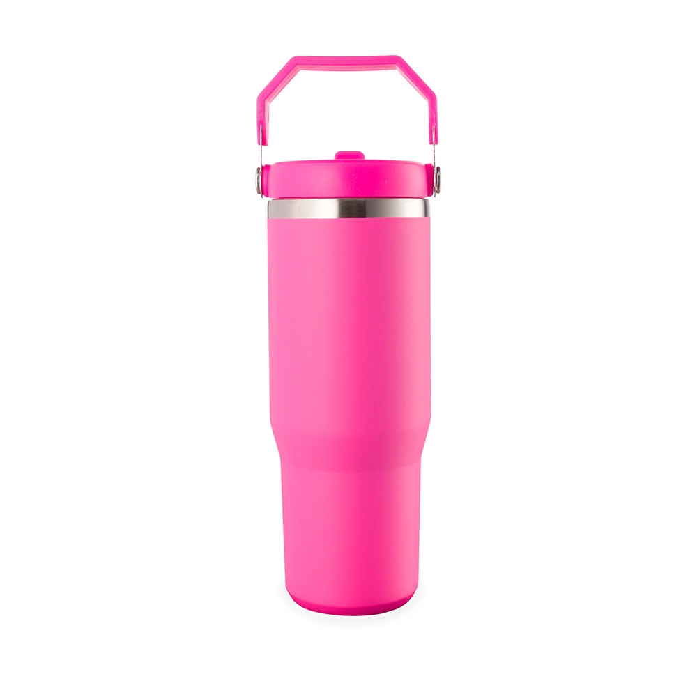 Copo Termico 800Ml