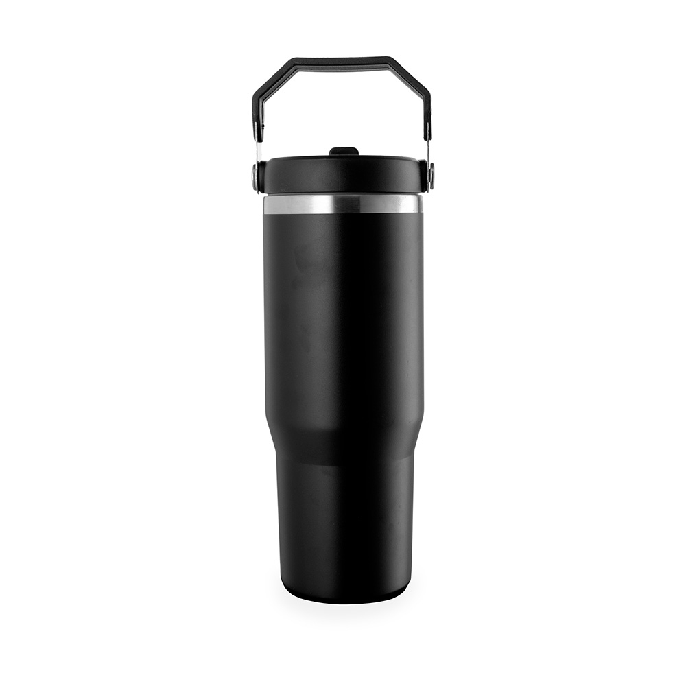 Copo Termico 800Ml
