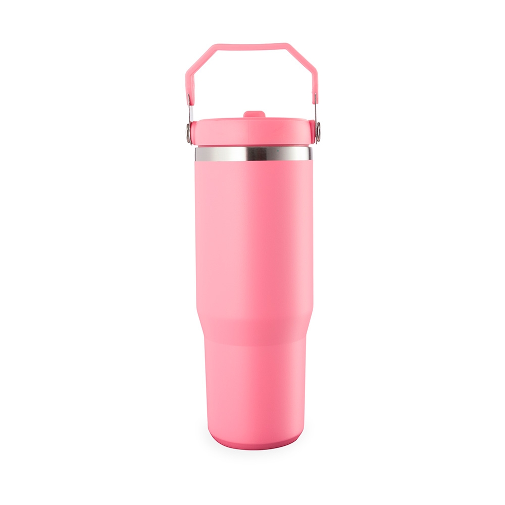 Copo Termico 800Ml