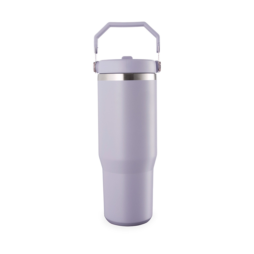Copo Termico 800Ml
