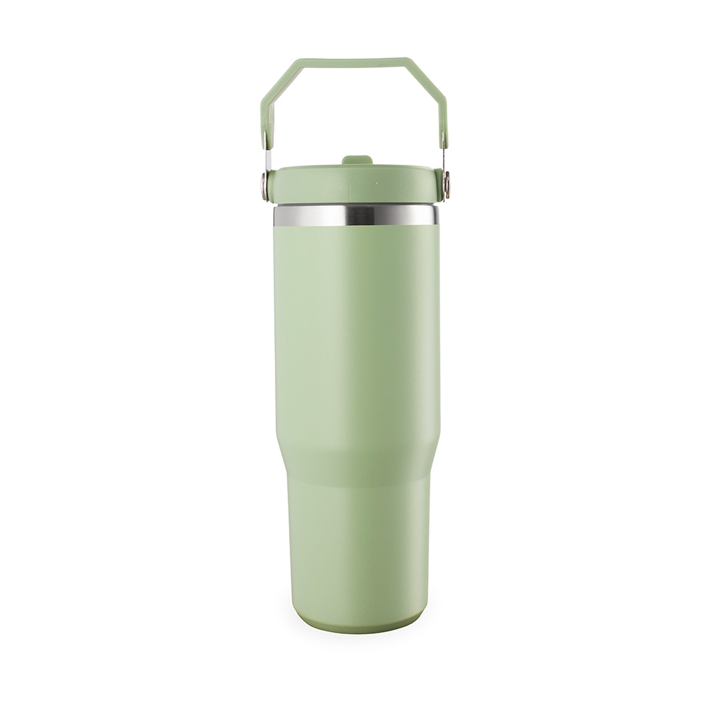 Copo Termico 800Ml