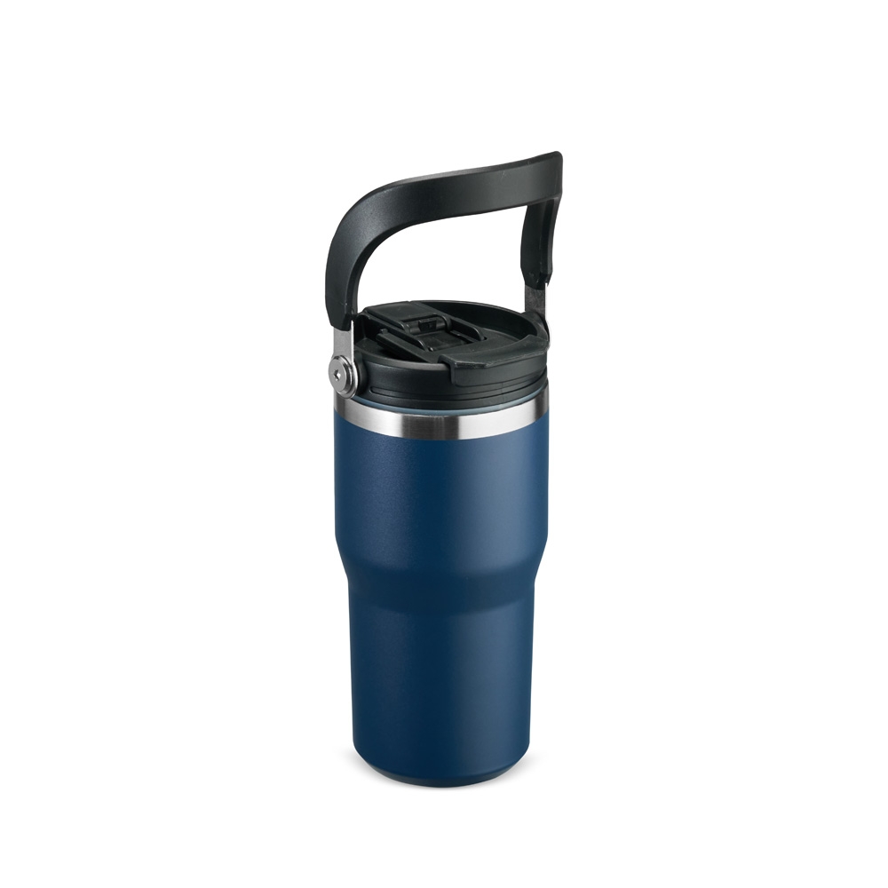 Copo Termico 600Ml