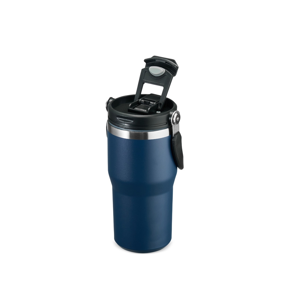 Copo Termico 600Ml