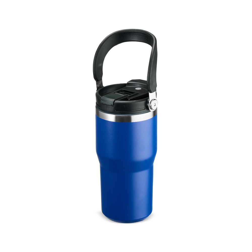 Copo Termico 600Ml