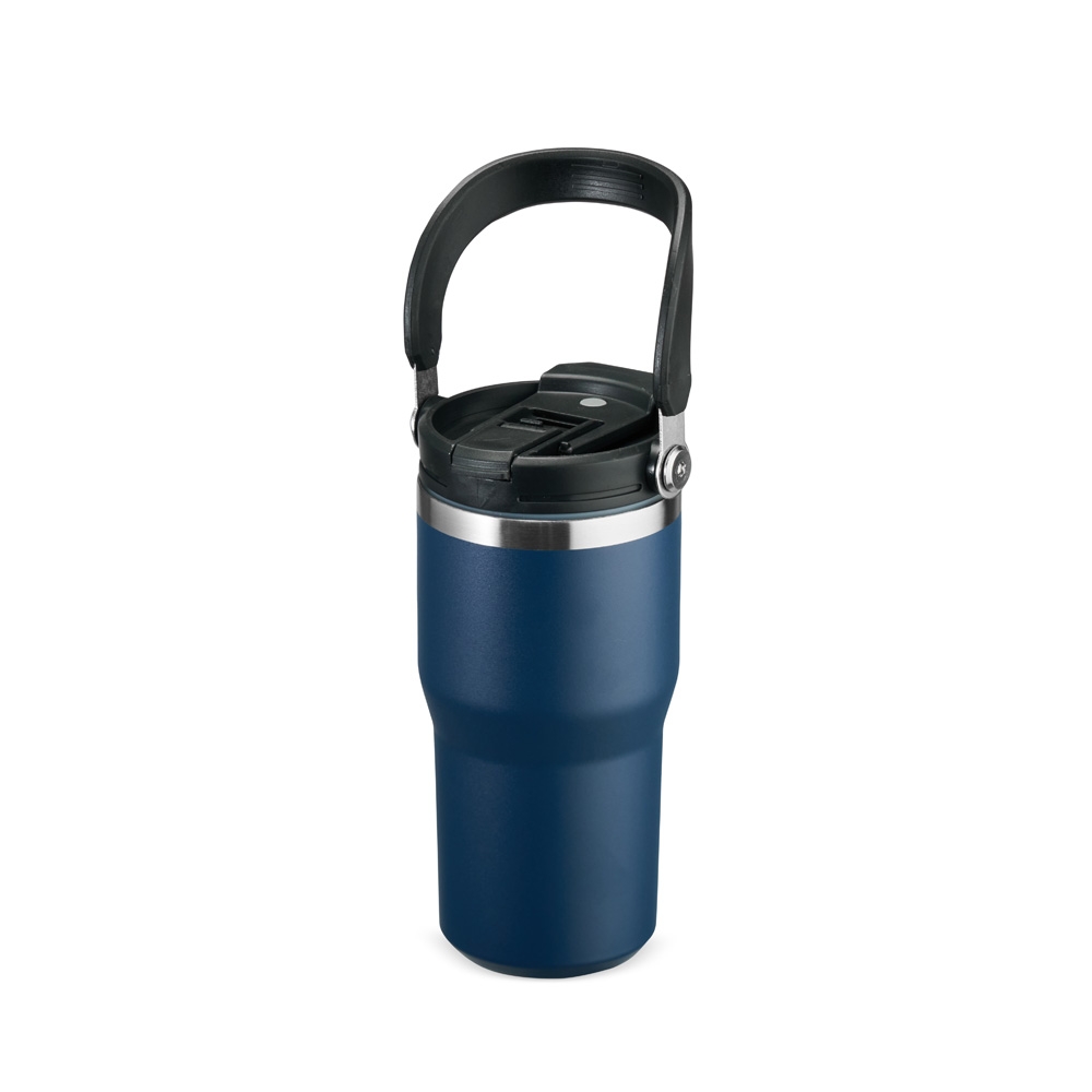 Copo Termico 600Ml