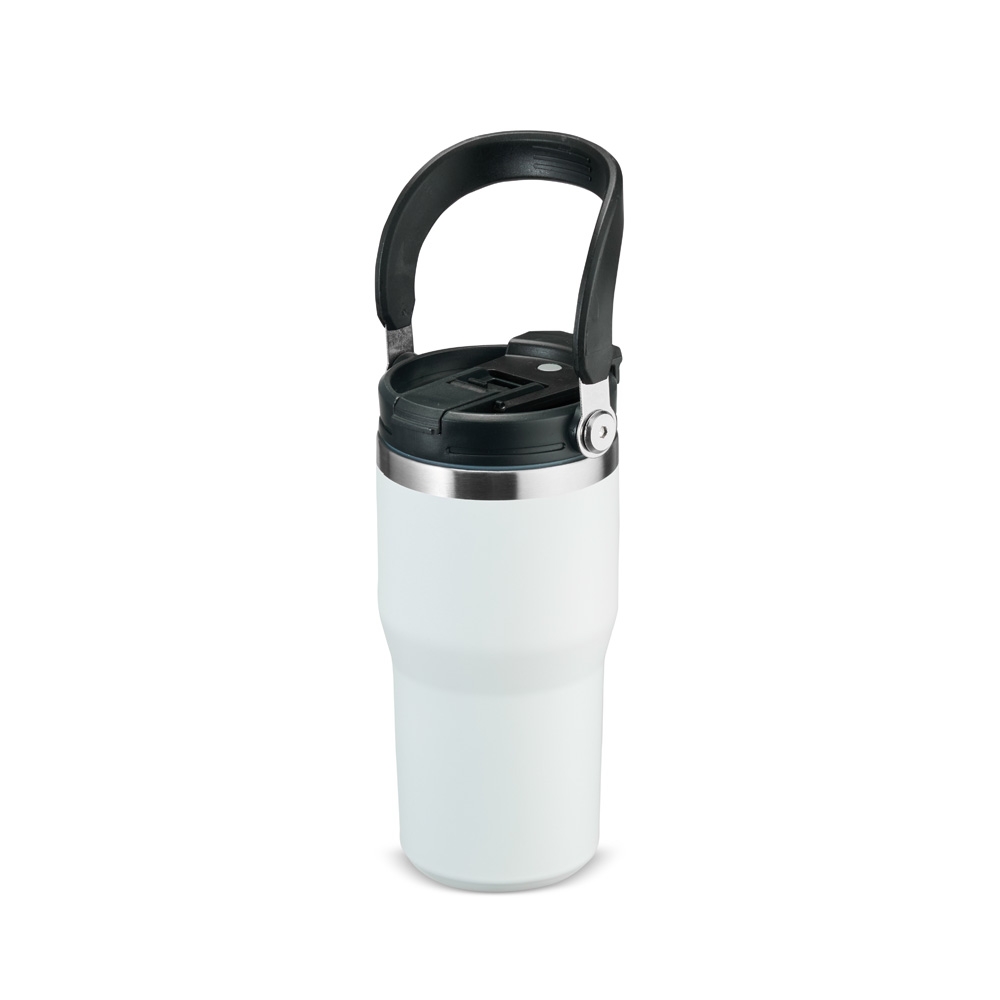 Copo Termico 600Ml
