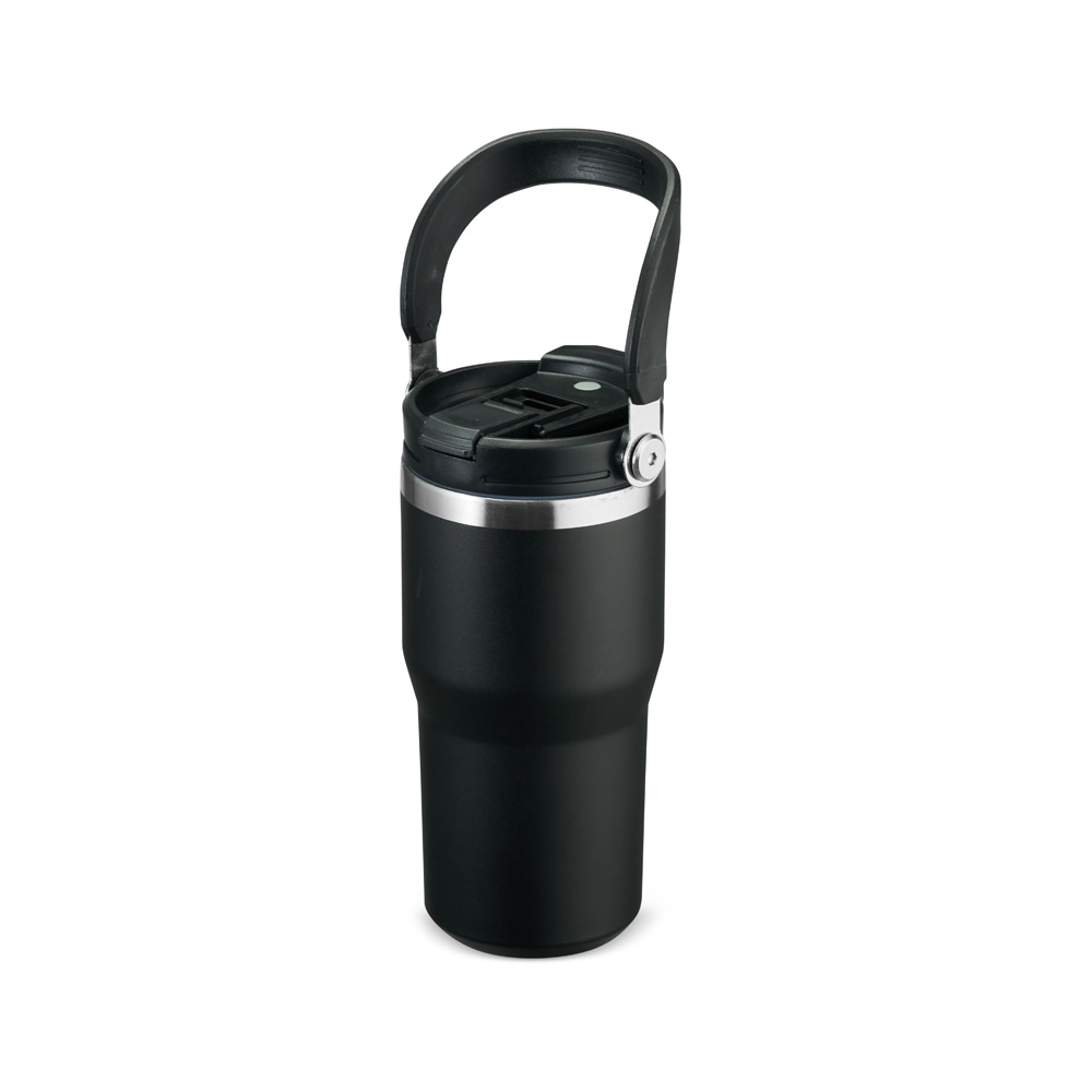 Copo Termico 600Ml