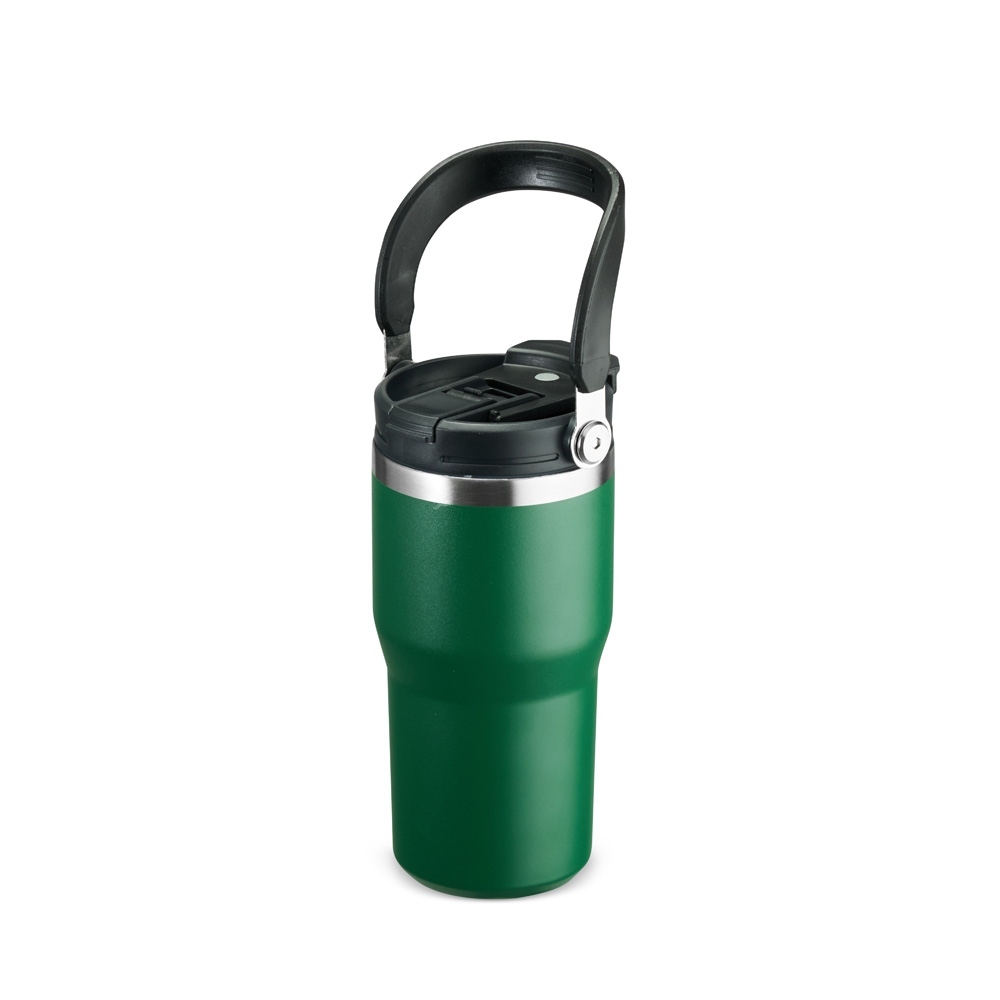 Copo Termico 600Ml