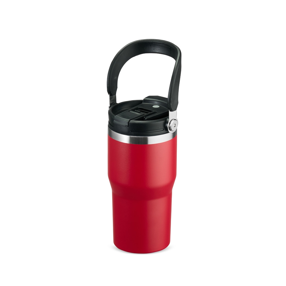Copo Termico 600Ml