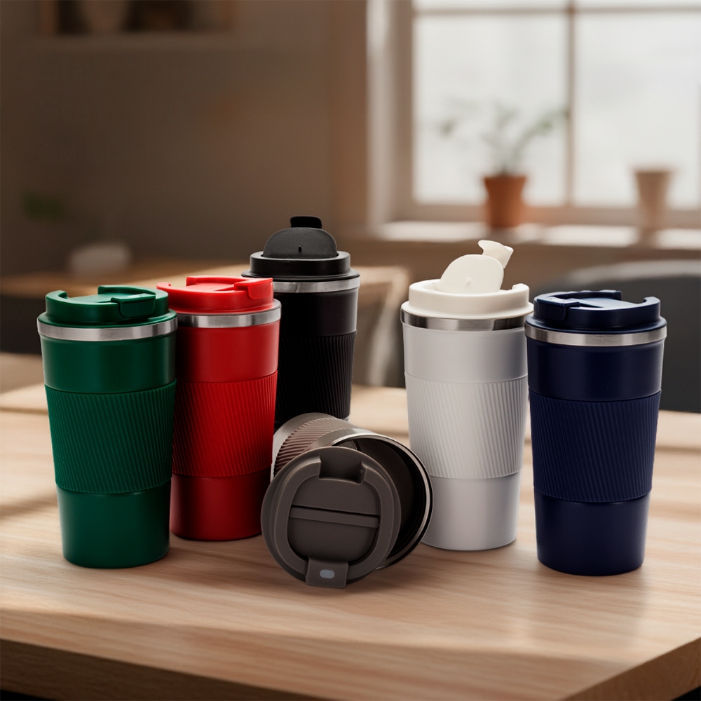 Copo Termico 500Ml