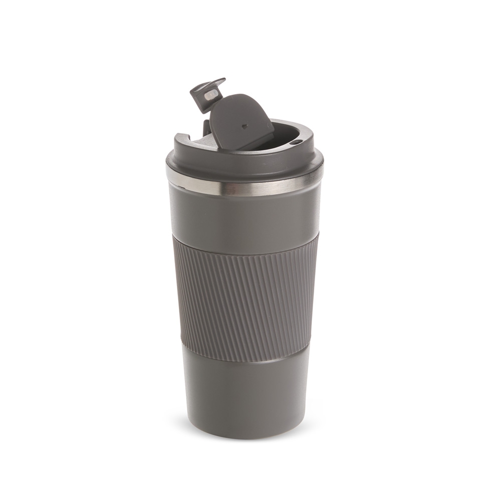 Copo Termico 500Ml