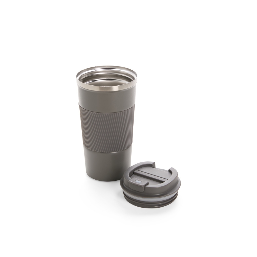 Copo Termico 500Ml