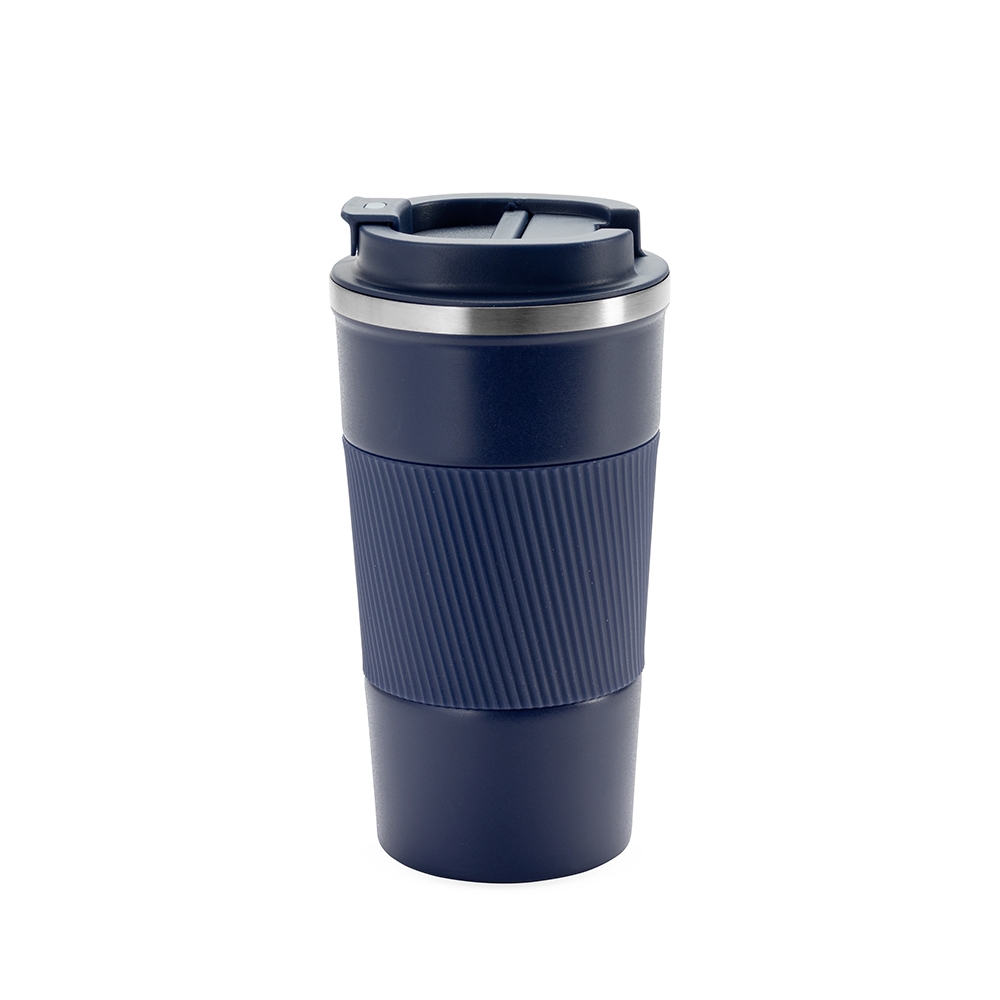 Copo Termico 500Ml