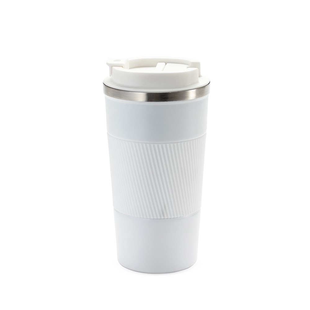 Copo Termico 500Ml