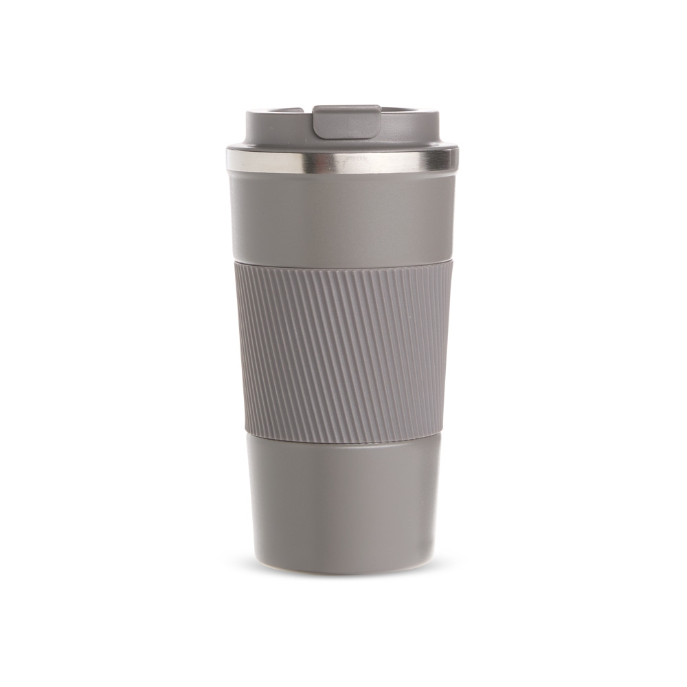 Copo Termico 500Ml