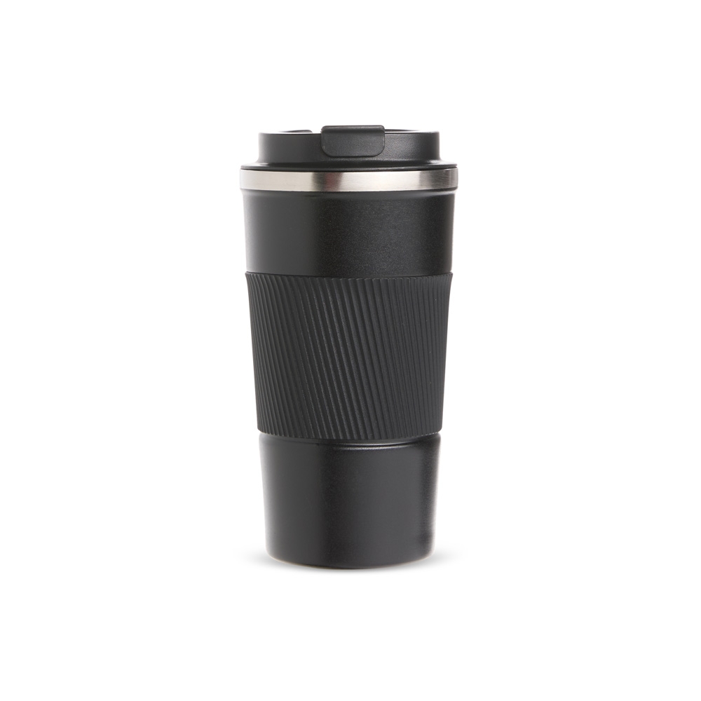 Copo Termico 500Ml