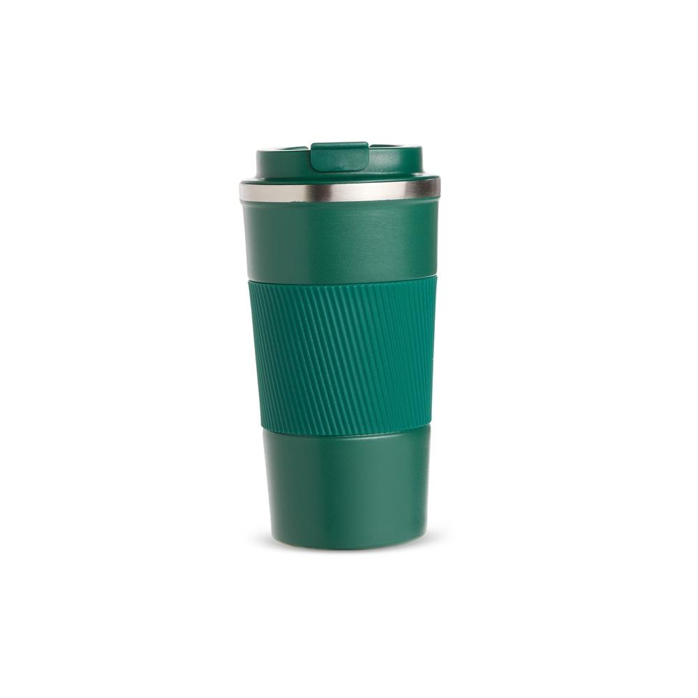 Copo Termico 500Ml