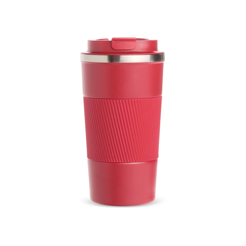 Copo Termico 500Ml