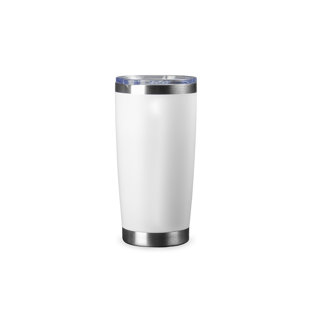 Copo Termico Coffee 520Ml