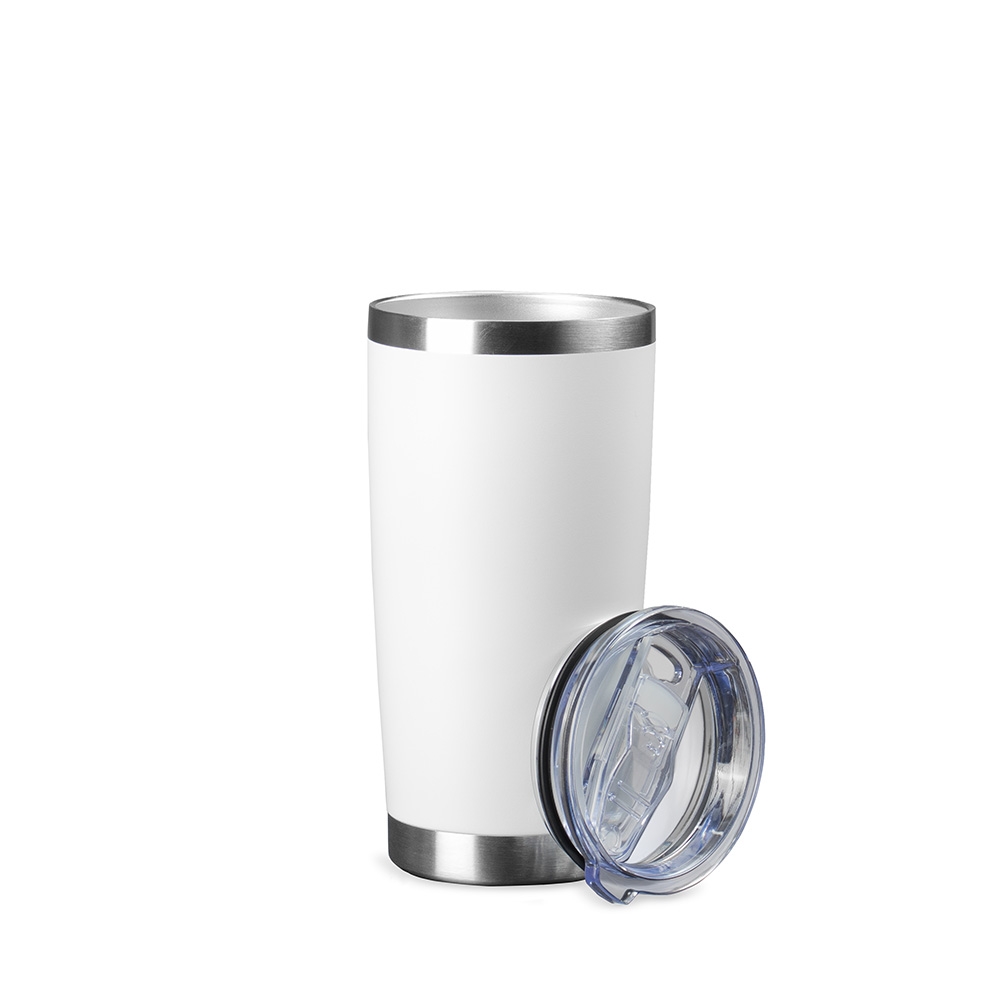 Copo Termico Coffee 520Ml