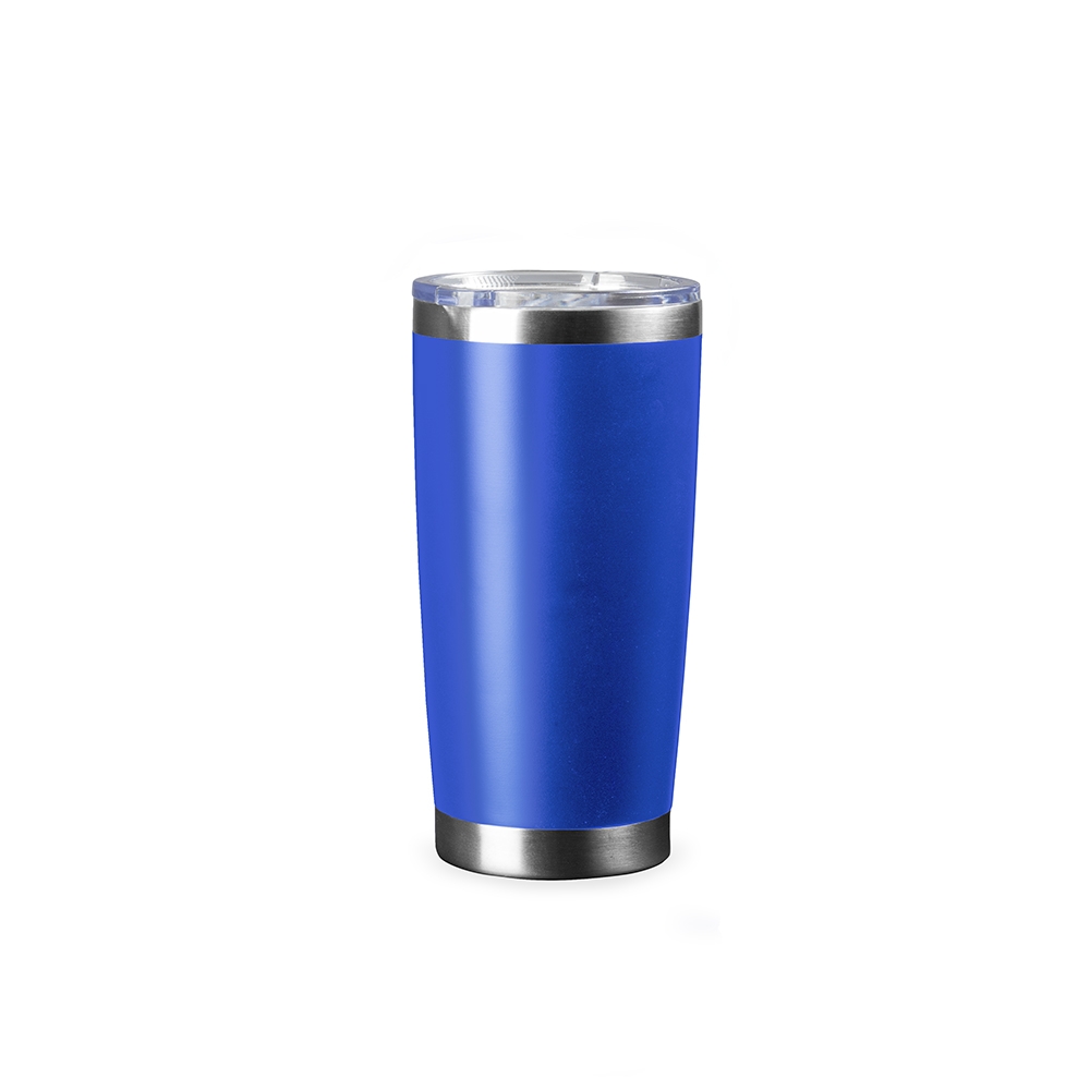 Copo Termico Coffee 520Ml