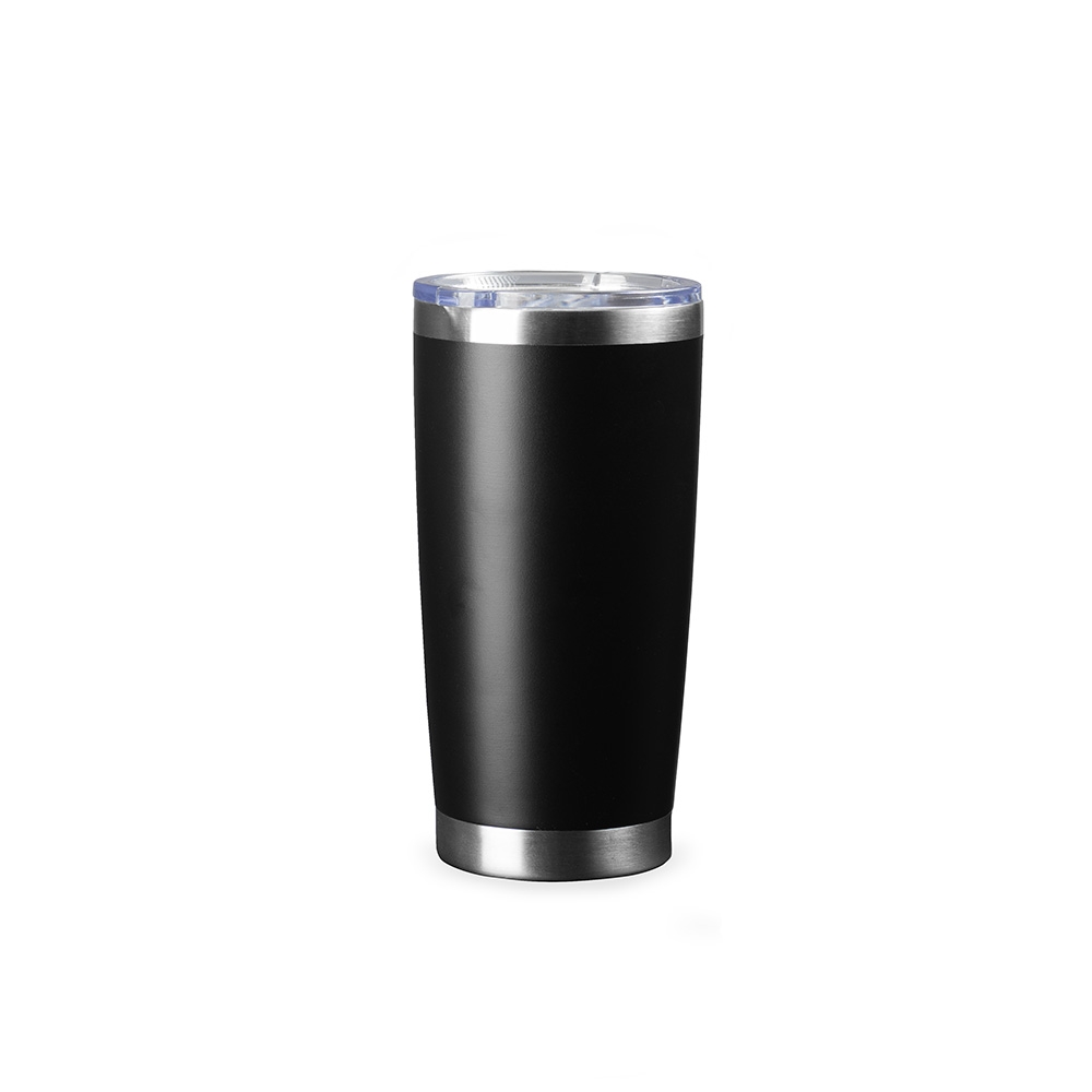 Copo Termico Coffee 520Ml