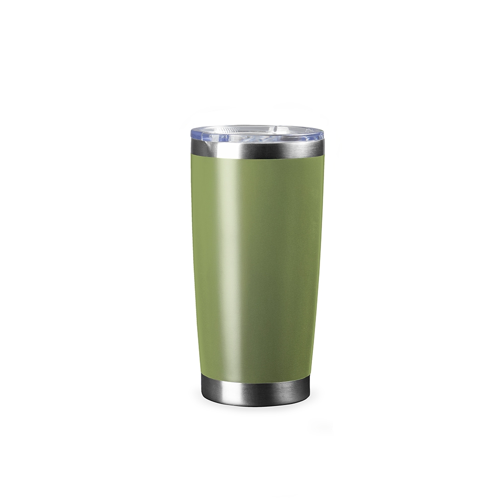 Copo Termico Coffee 520Ml