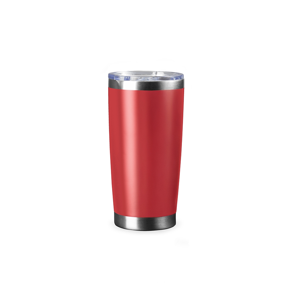 Copo Termico Coffee 520Ml