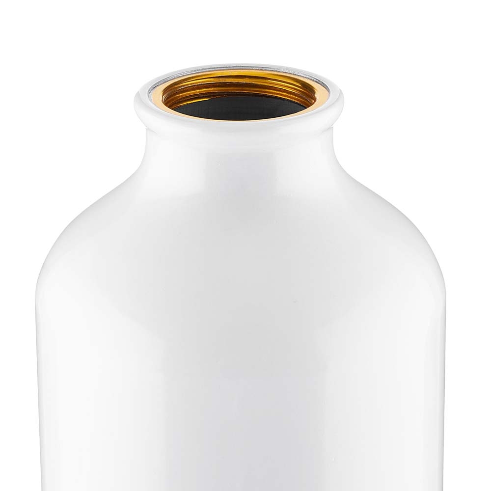 Squeeze Alumínio 420ml