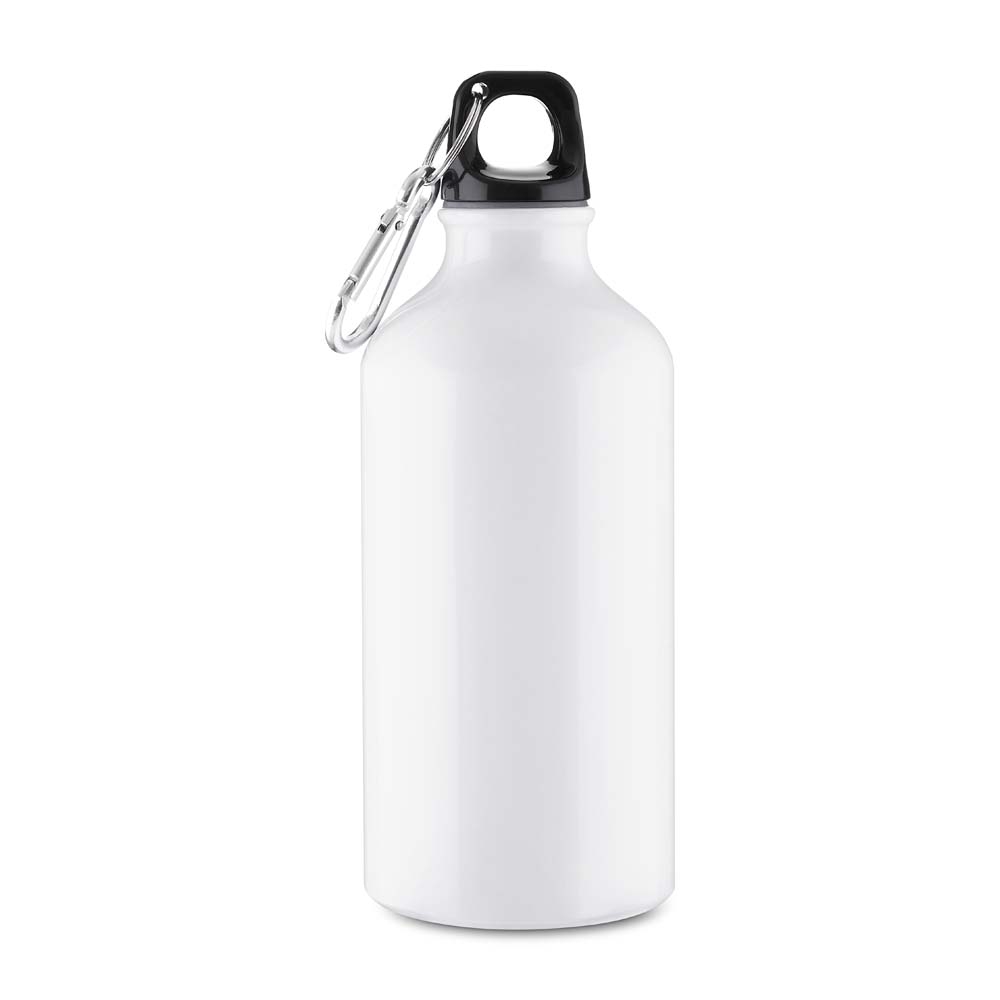 Squeeze Alumínio 420ml