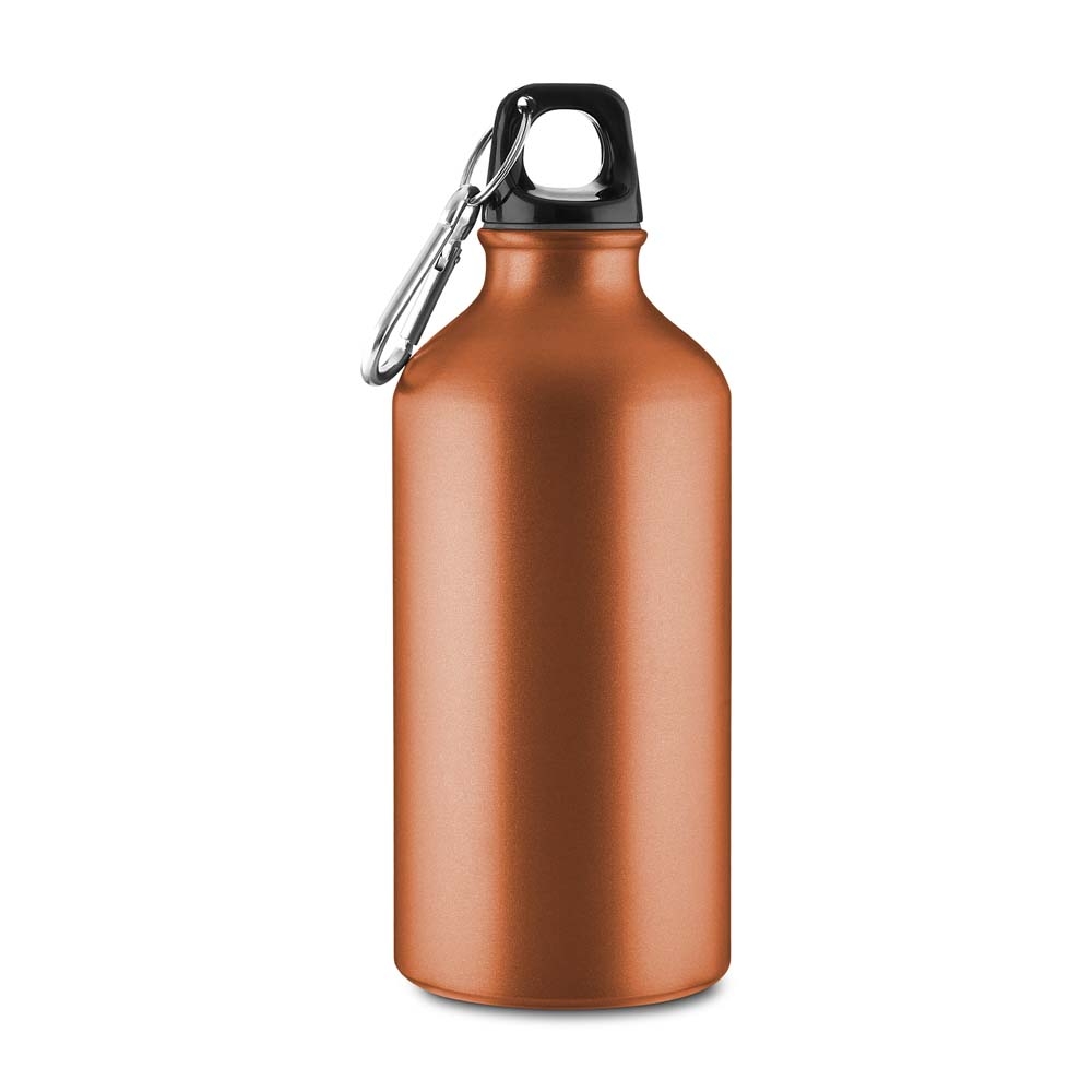 Squeeze Alumínio 420ml