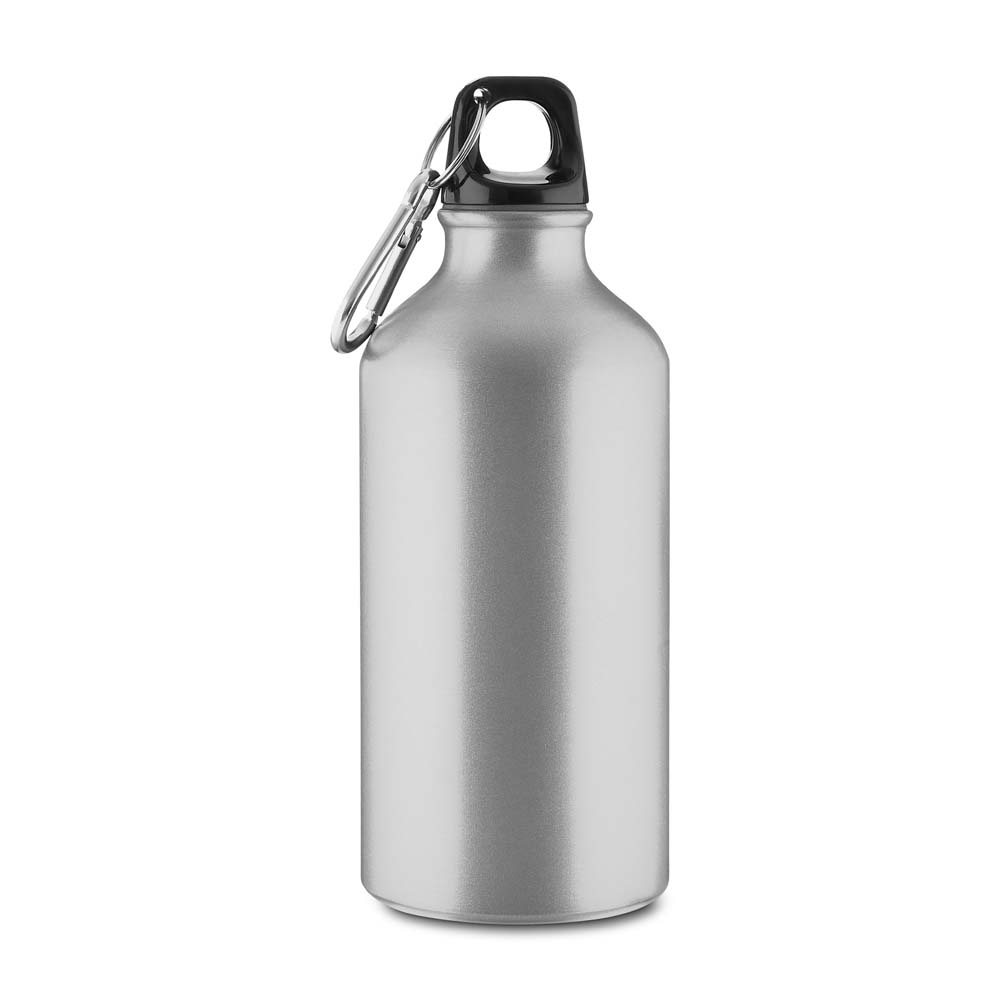 Squeeze Alumínio 420ml