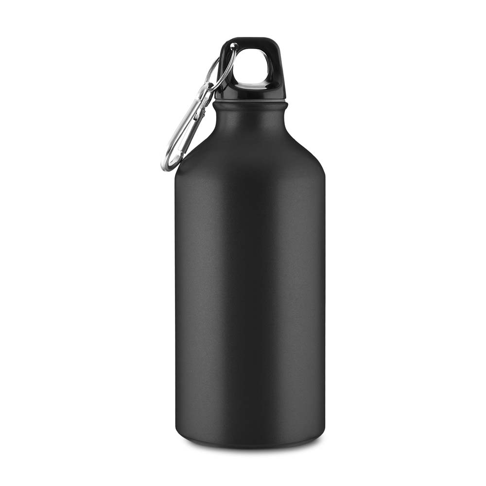 Squeeze Alumínio 420ml