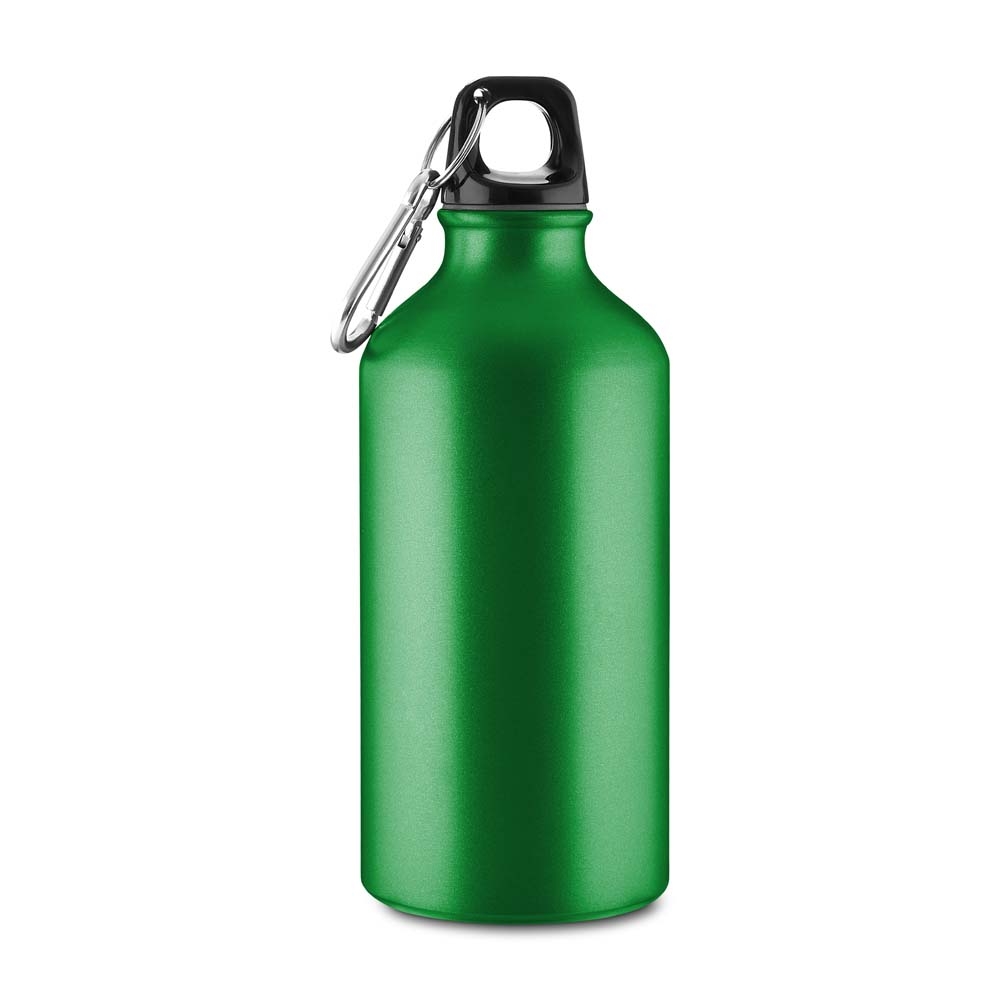 Squeeze Alumínio 420ml