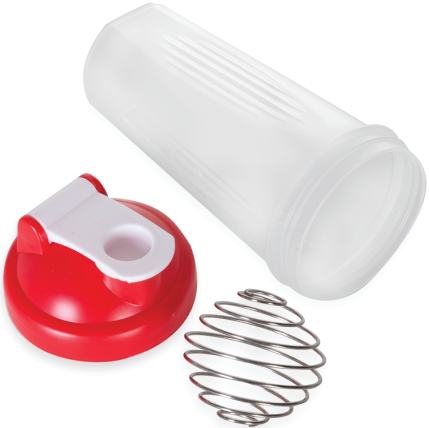 Coqueteleira Shake 600ml