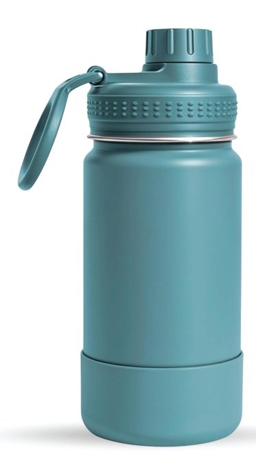 Garrafa Térmica Inox 350ml