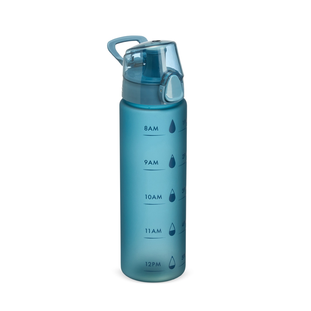 Squeeze Plástico 700ml