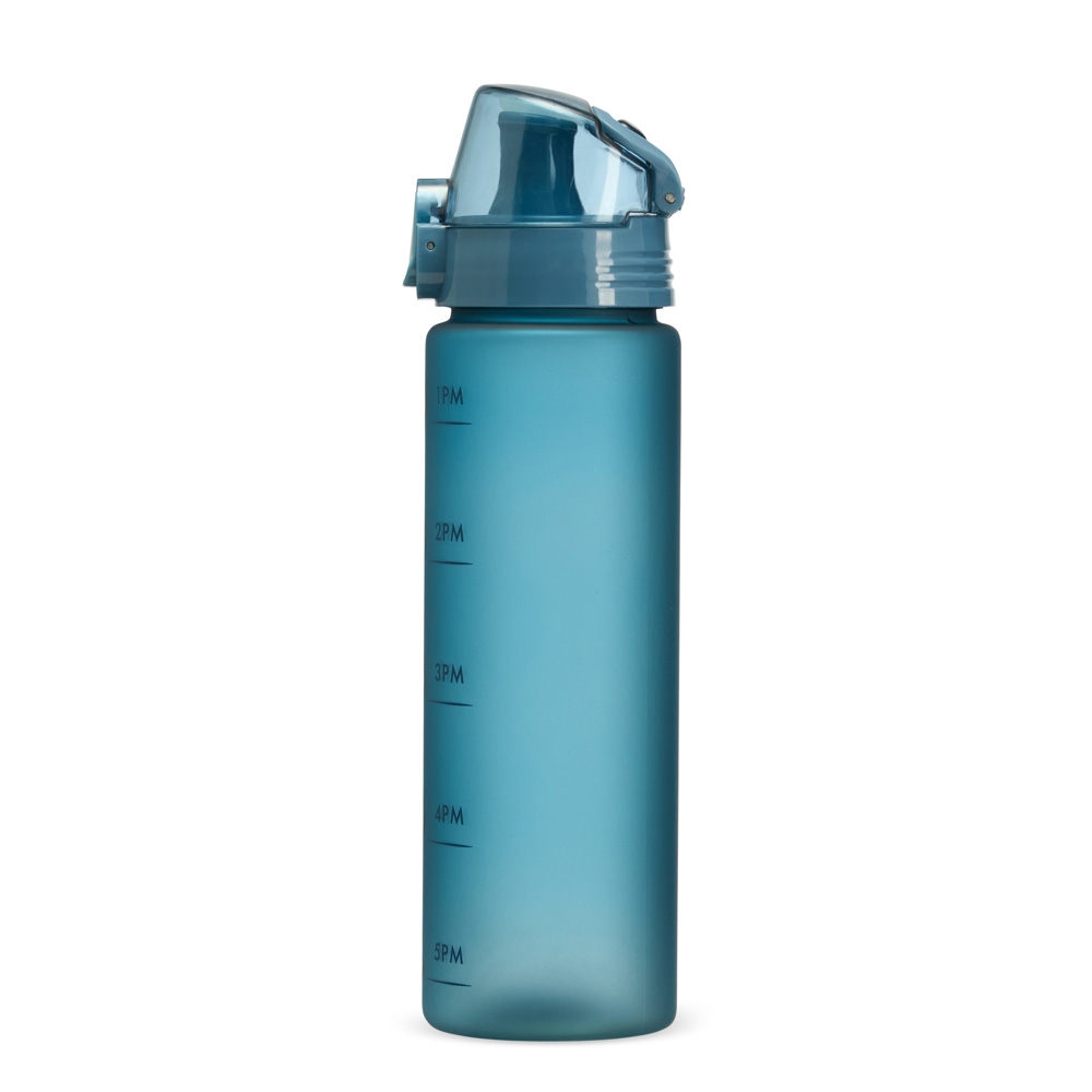 Squeeze Plástico 700ml