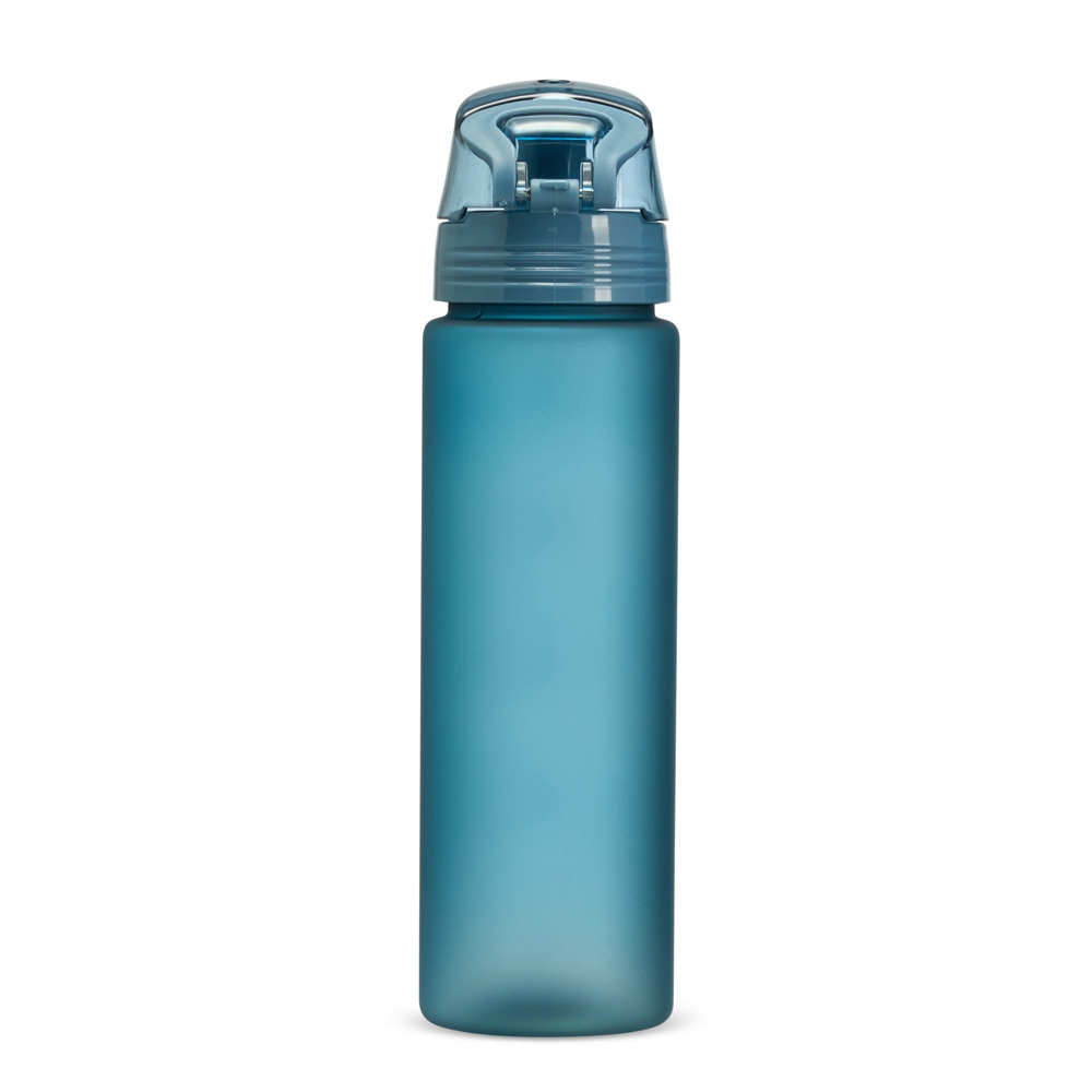 Squeeze Plástico 700ml