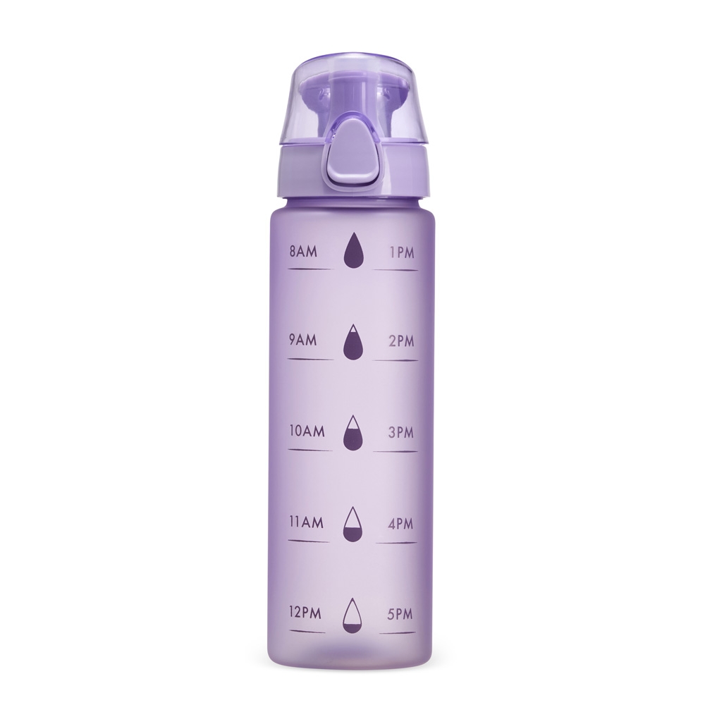 Squeeze Plástico 700ml