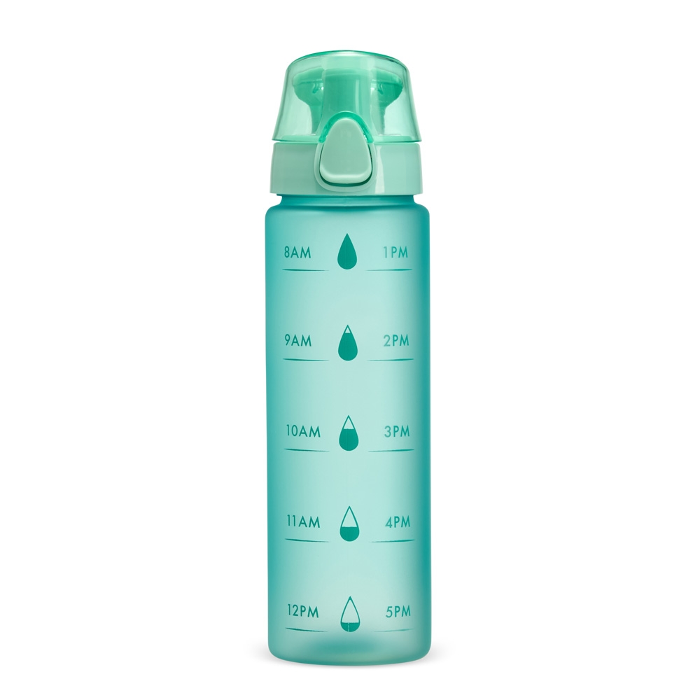 Squeeze Plástico 700ml
