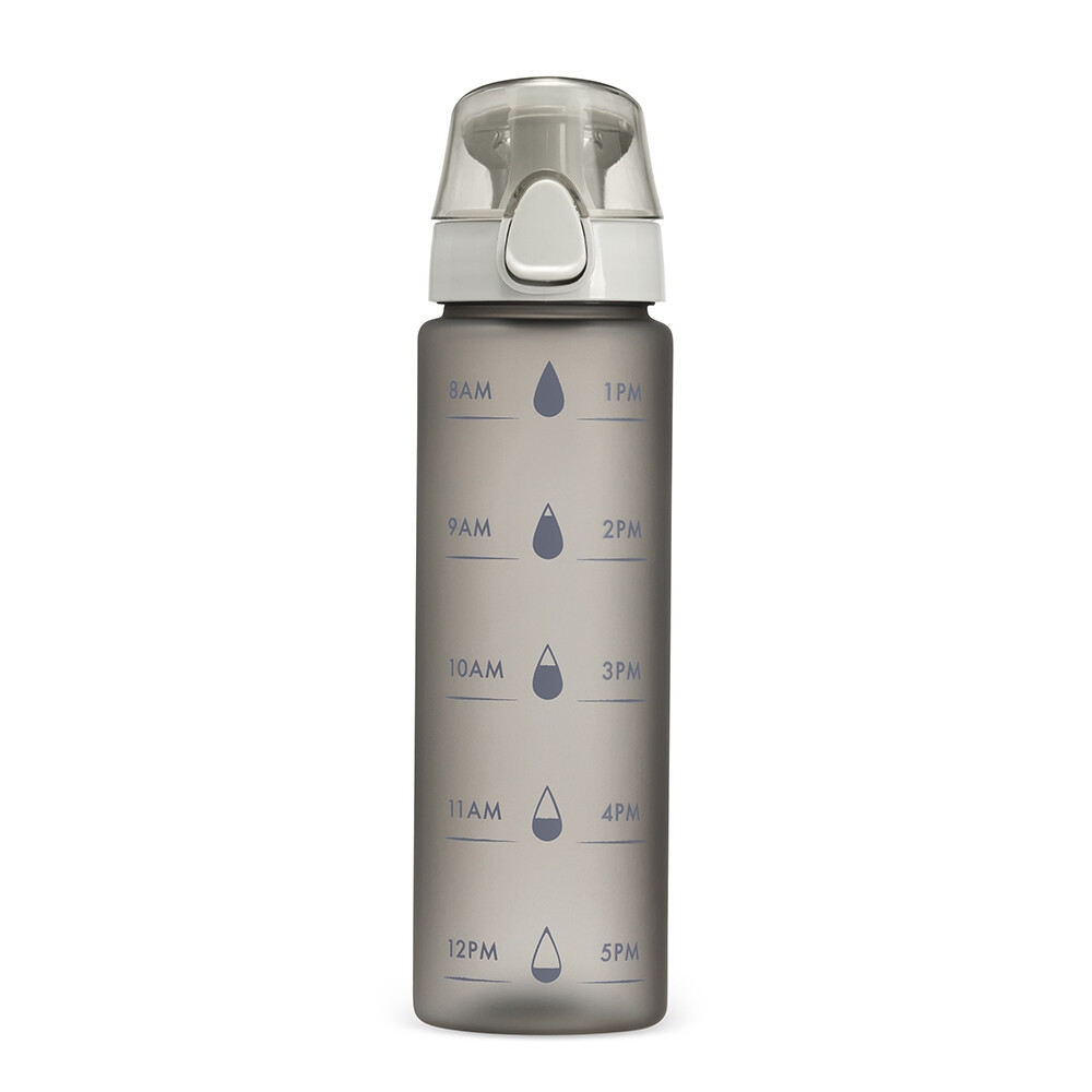 Squeeze Plástico 700ml