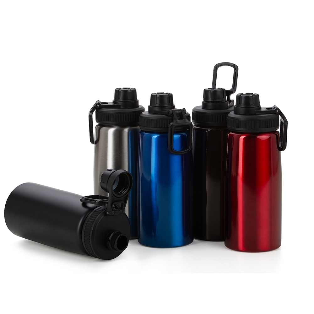 Squeeze Plástico 500ml