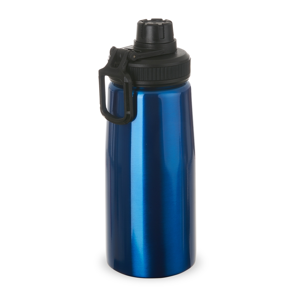 Squeeze Plástico 500ml